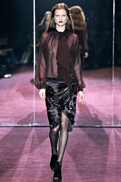 Look 22